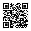 QR kód na túto stránku ftacnik.oma.sk lyziarskatrasa
