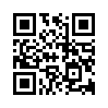 QR kód na túto stránku ftacnik.oma.sk mhd dpb