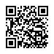 QR kód na túto stránku ftacnik.oma.sk mhd ine train