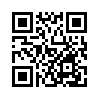QR kód na túto stránku ftacnik.oma.sk mhd train