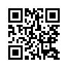 QR kód na túto stránku ftacnik.oma.sk obchod