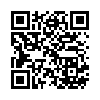 QR kód na túto stránku ftacnik.oma.sk obchod potraviny