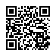 QR kód na túto stránku ftacnik.oma.sk pamiatka pamatnik