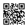 QR kód na túto stránku ftacnik.oma.sk poi