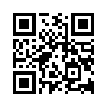 QR kód na túto stránku ftacnik.oma.sk priroda
