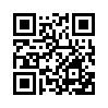 QR kód na túto stránku ftacnik.oma.sk sluzby