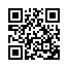 QR kód na túto stránku fulianka.oma.sk