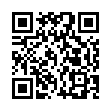 QR kód na túto stránku fulianka.oma.sk cyklotrasa