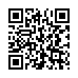 QR kód na túto stránku https://fulianka.oma.sk/duchovno/cintorin