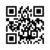 QR kód na túto stránku fulianka.oma.sk mhd ine
