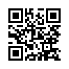 QR kód na túto stránku fulianka.oma.sk pamiatka