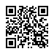 QR kód na túto stránku fulianka.oma.sk prevadzkuje kst