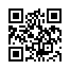 QR kód na túto stránku fulianka.oma.sk sluzby