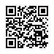 QR kód na túto stránku fulianka.oma.sk sluzby hasici
