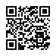 QR kód na túto stránku fulianka.oma.sk sluzby kancelaria