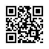 QR kód na túto stránku fulianka.oma.sk sport