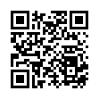 QR kód na túto stránku fulianka.oma.sk stravovanie