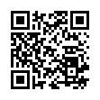 QR kód na túto stránku fulianka.oma.sk turistika ine