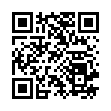 QR kód na túto stránku fulianka.oma.sk zdravotnictvo