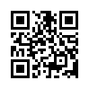 QR kód na túto stránku fulnek.oma.sk