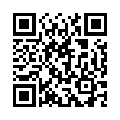 QR kód na túto stránku fulnek.oma.sk prevadzkuje