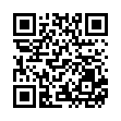 QR kód na túto stránku fulnek.oma.sk prevadzkuje coop-jednota