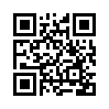 QR kód na túto stránku fulnek.oma.sk sport