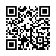 QR kód na túto stránku fulnek.oma.sk sport skejtboard