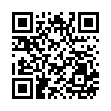 QR kód na túto stránku fulnek.oma.sk ubytovanie hotel