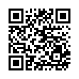 QR kód na túto stránku fulnek.oma.sk volny-cas muzeum