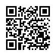 QR kód na túto stránku fulnek.oma.sk volny-cas zahrada