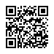 QR kód na túto stránku fulokercs.oma.sk duchovno kriz