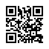 QR kód na túto stránku furca.oma.sk