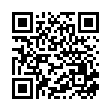 QR kód na túto stránku furca.oma.sk bicykel cykloobchod