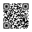 QR kód na túto stránku furca.oma.sk bicykel pozicovna