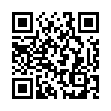 QR kód na túto stránku furca.oma.sk bicykel stojan