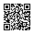 QR kód na túto stránku furca.oma.sk doprava autobusova-zastavka