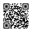 QR kód na túto stránku furca.oma.sk duchovno cintorin