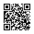 QR kód na túto stránku furca.oma.sk duchovno kostol