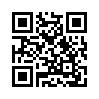 QR kód na túto stránku furca.oma.sk obchod maso