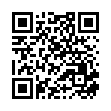 QR kód na túto stránku furca.oma.sk obchod obchodny-dom