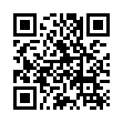 QR kód na túto stránku furca.oma.sk obchod rozlicny-tovar