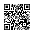 QR kód na túto stránku furca.oma.sk obchod salon-krasy