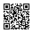 QR kód na túto stránku furca.oma.sk obchod tetovacky