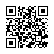 QR kód na túto stránku furca.oma.sk prevadzkuje teta