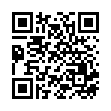 QR kód na túto stránku furca.oma.sk priroda vyhlad