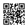 QR kód na túto stránku furca.oma.sk pristupnost