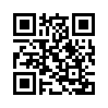 QR kód na túto stránku furca.oma.sk sport