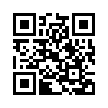 QR kód na túto stránku furca.oma.sk sport bmx