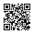 QR kód na túto stránku furca.oma.sk sport futbal